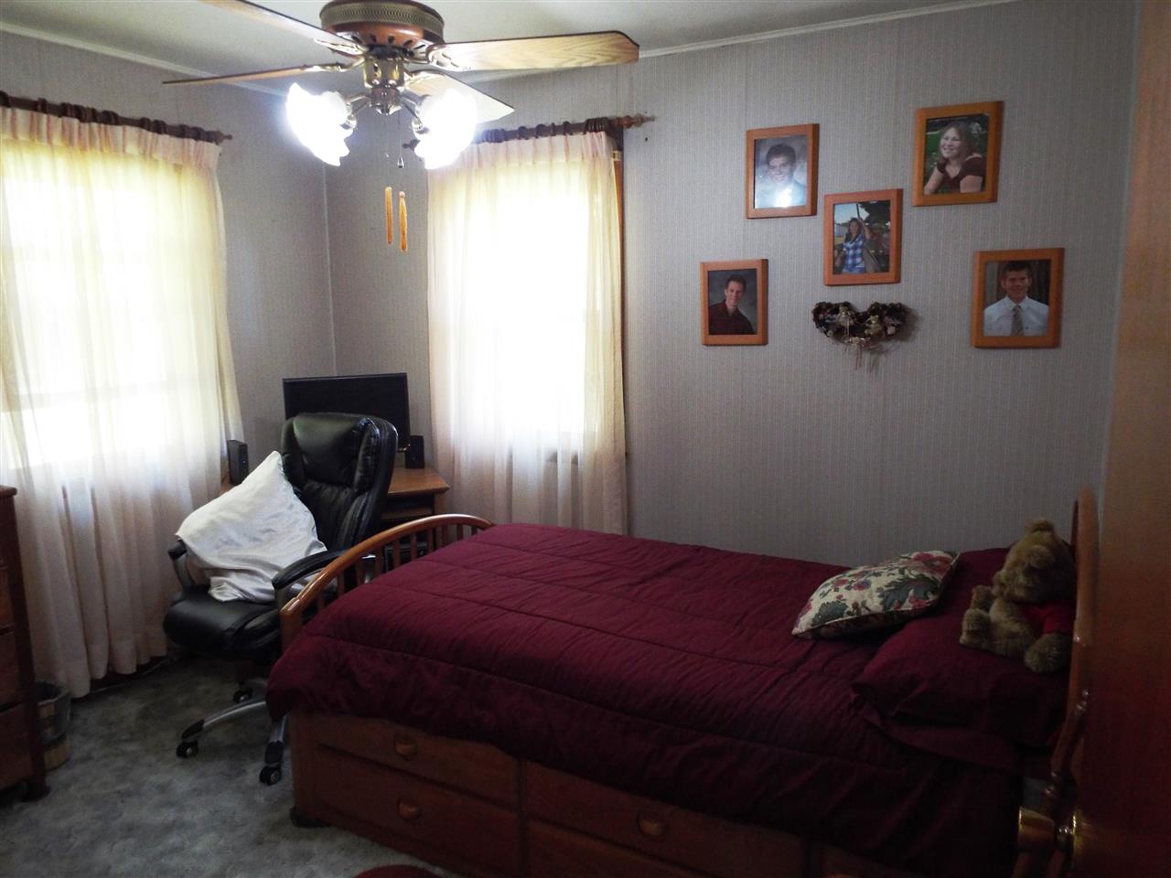 116 E Washington St, Brook, IN 47922 photo 14