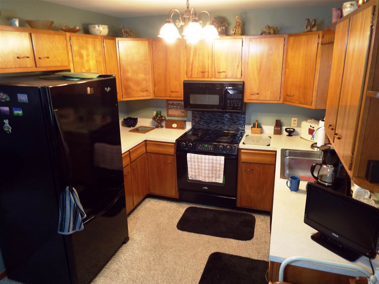 116 E Washington St, Brook, IN 47922 photo 11