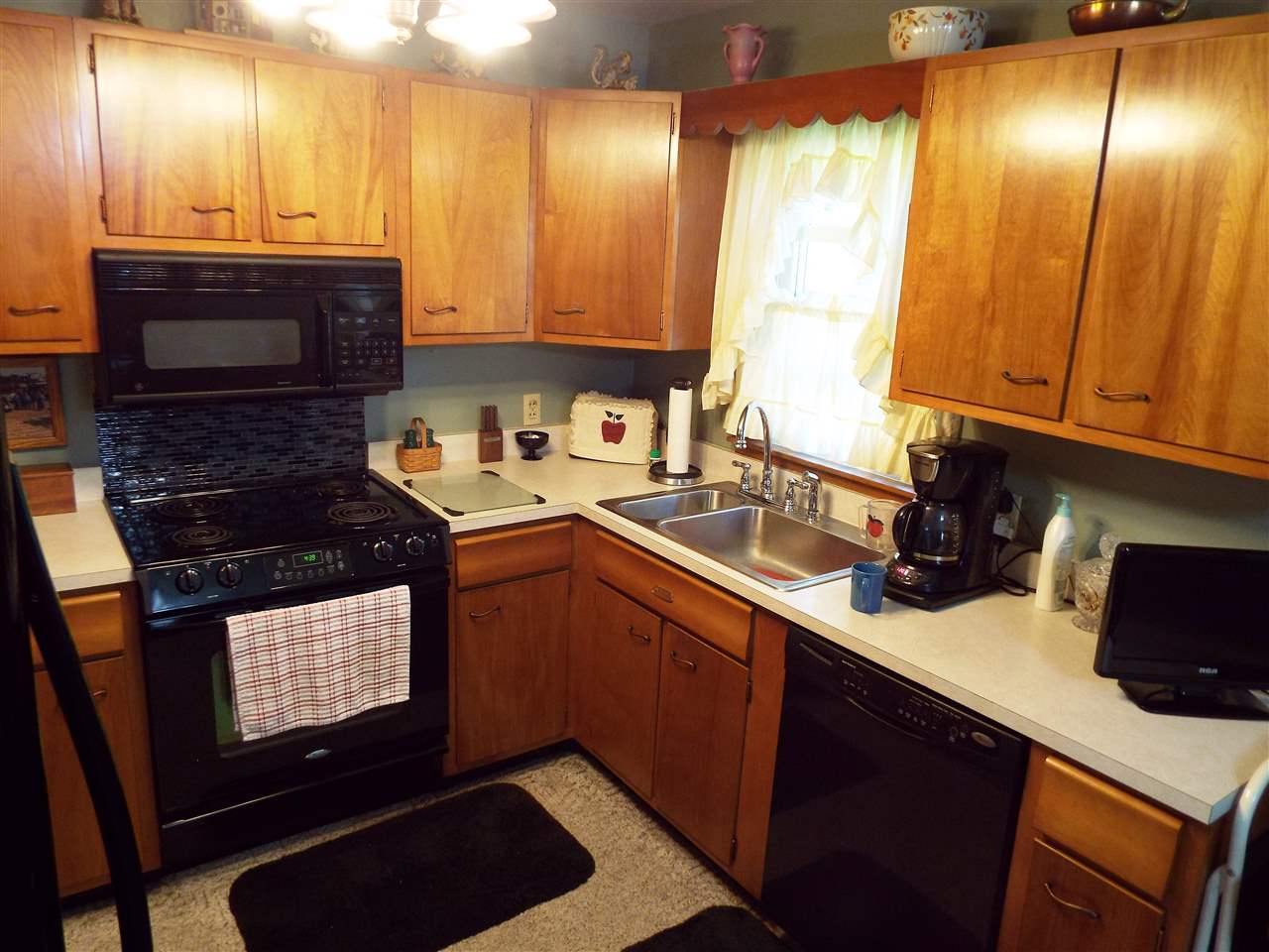 116 E Washington St, Brook, IN 47922 photo 10