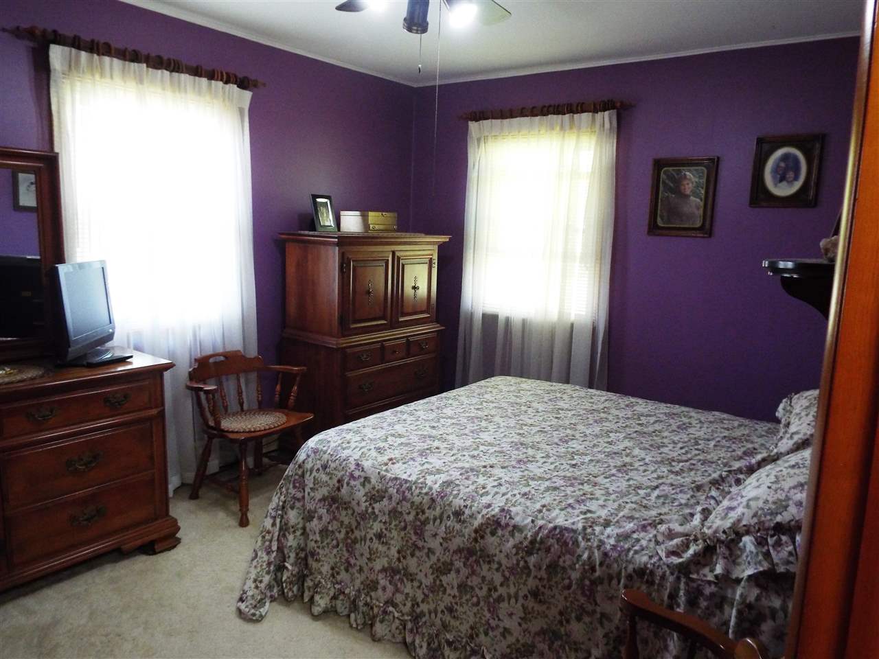 116 E Washington St, Brook, IN 47922 photo 12