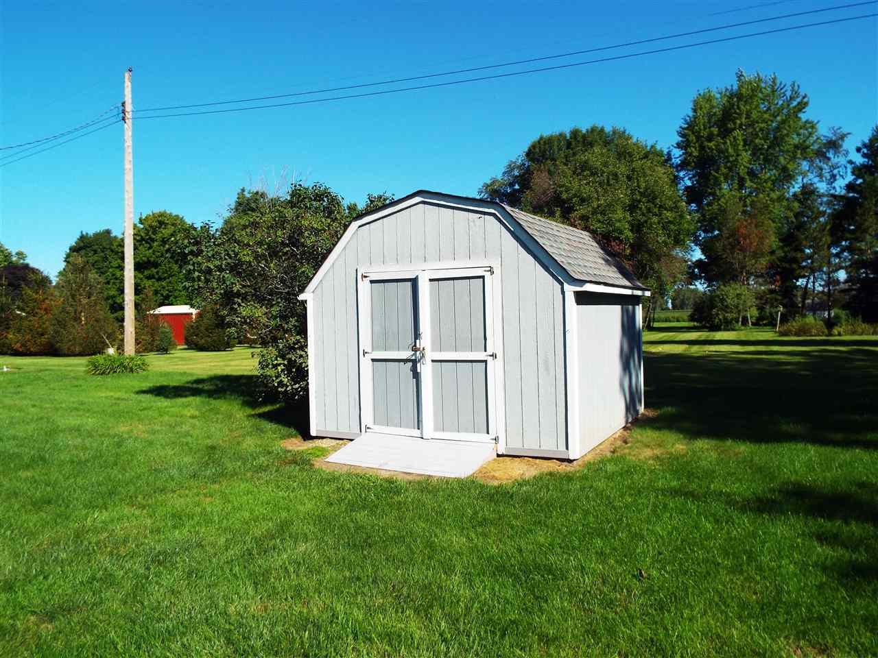 116 E Washington St, Brook, IN 47922 photo 7