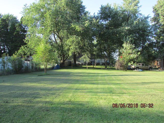 2225 Culverson Ave, Evansville, IN 47715 photo 19