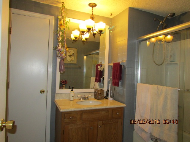 2225 Culverson Ave, Evansville, IN 47715 photo 8