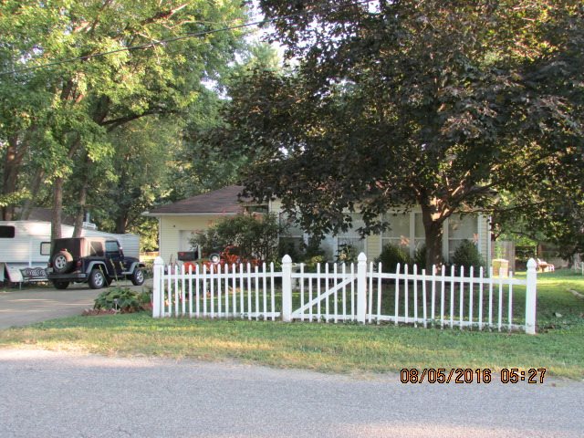 2225 Culverson Ave, Evansville, IN 47715 photo 3