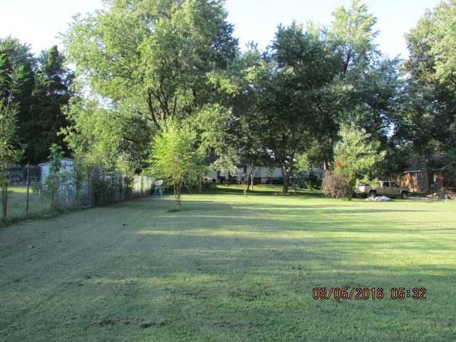 2225 Culverson Ave, Evansville, IN 47715 photo 18