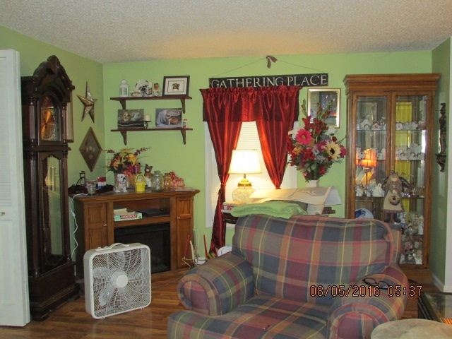2225 Culverson Ave, Evansville, IN 47715 photo 5