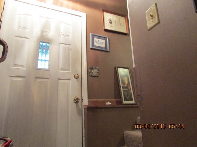 2225 Culverson Ave, Evansville, IN 47715 photo 17