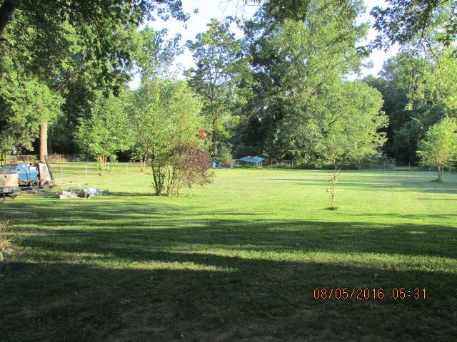 2225 Culverson Ave, Evansville, IN 47715 photo 21
