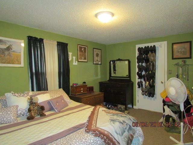 2225 Culverson Ave, Evansville, IN 47715 photo 14