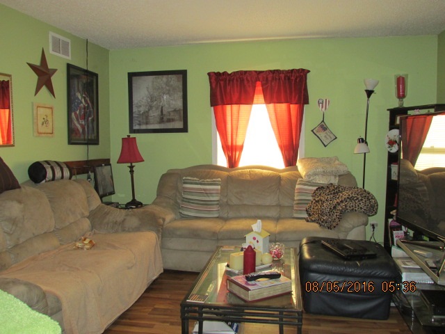 2225 Culverson Ave, Evansville, IN 47715 photo 4