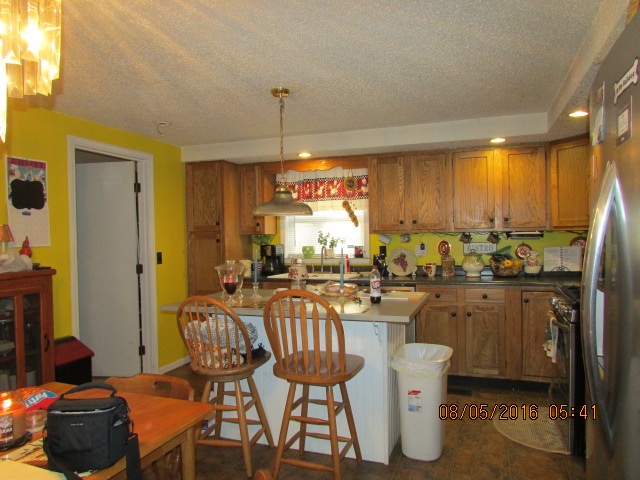 2225 Culverson Ave, Evansville, IN 47715 photo 7
