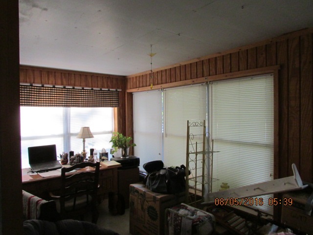2225 Culverson Ave, Evansville, IN 47715 photo 10