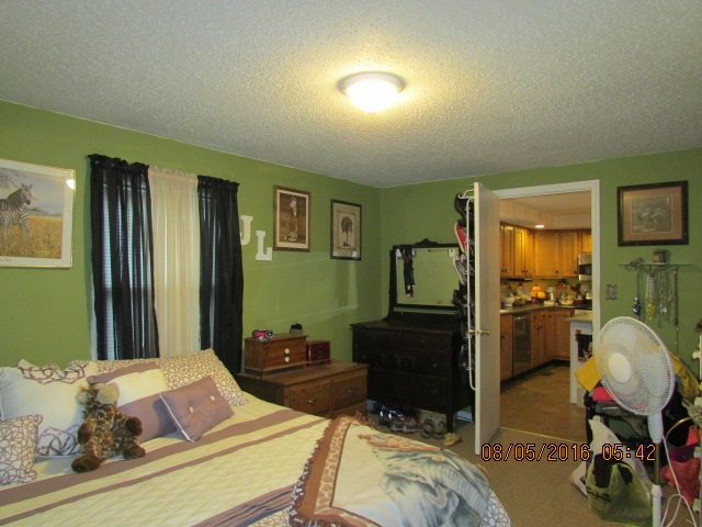 2225 Culverson Ave, Evansville, IN 47715 photo 11