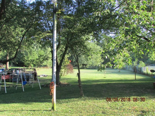 2225 Culverson Ave, Evansville, IN 47715 photo 20