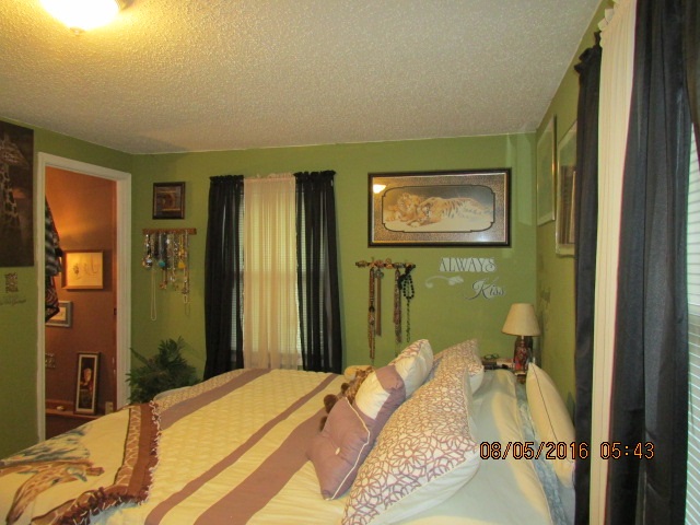 2225 Culverson Ave, Evansville, IN 47715 photo 13