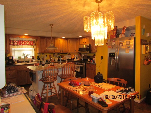 2225 Culverson Ave, Evansville, IN 47715 photo 6
