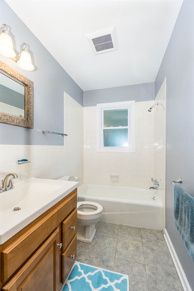 4205 E Penn Ct, Bloomington, IN 47408 photo 11