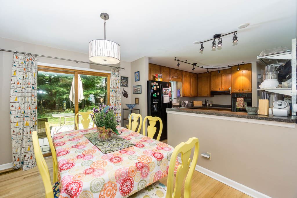 4205 E Penn Ct, Bloomington, IN 47408 photo 6