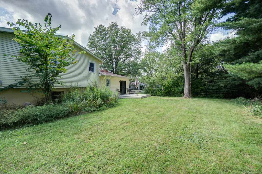 4205 E Penn Ct, Bloomington, IN 47408 photo 27