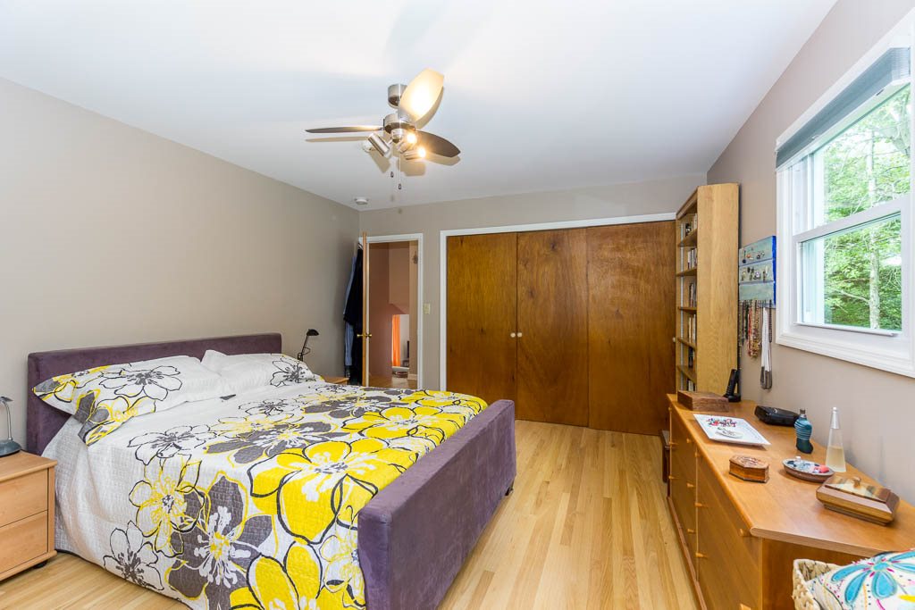 4205 E Penn Ct, Bloomington, IN 47408 photo 13