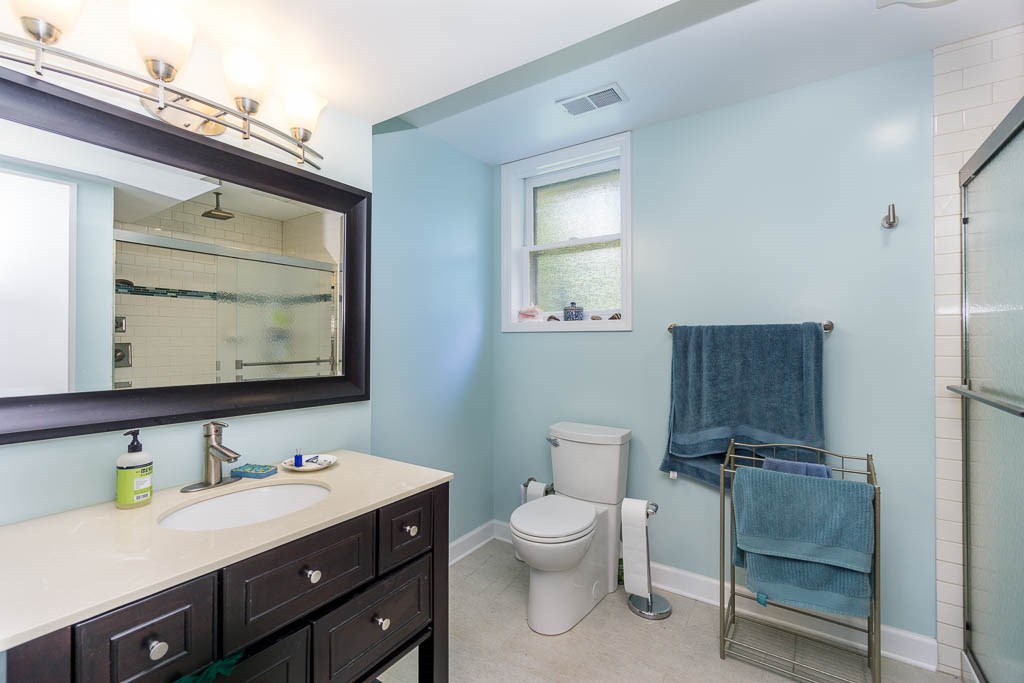 4205 E Penn Ct, Bloomington, IN 47408 photo 18