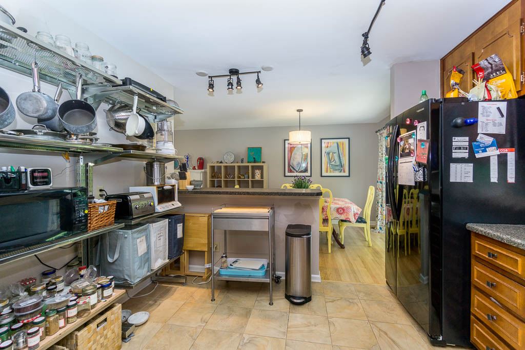 4205 E Penn Ct, Bloomington, IN 47408 photo 10