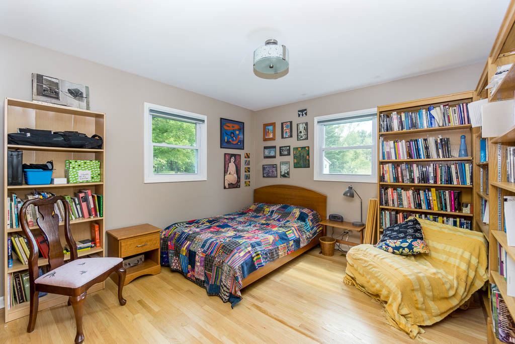 4205 E Penn Ct, Bloomington, IN 47408 photo 14