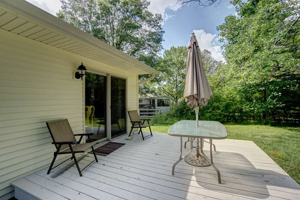 4205 E Penn Ct, Bloomington, IN 47408 photo 25