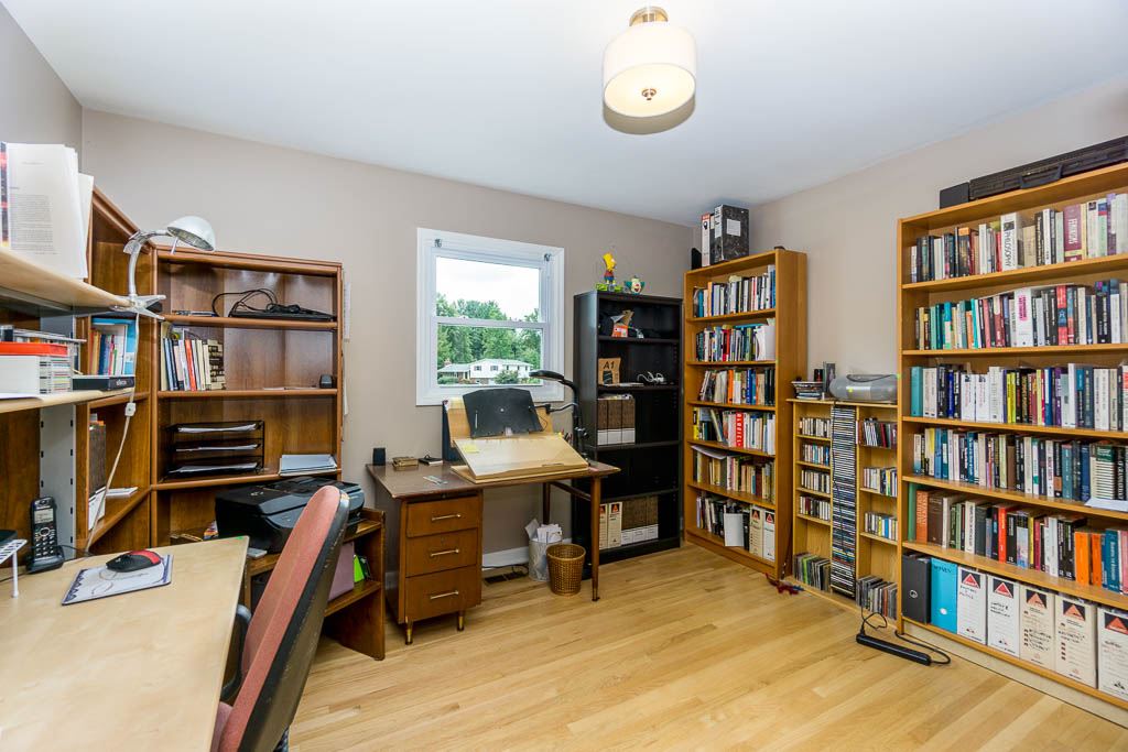4205 E Penn Ct, Bloomington, IN 47408 photo 15