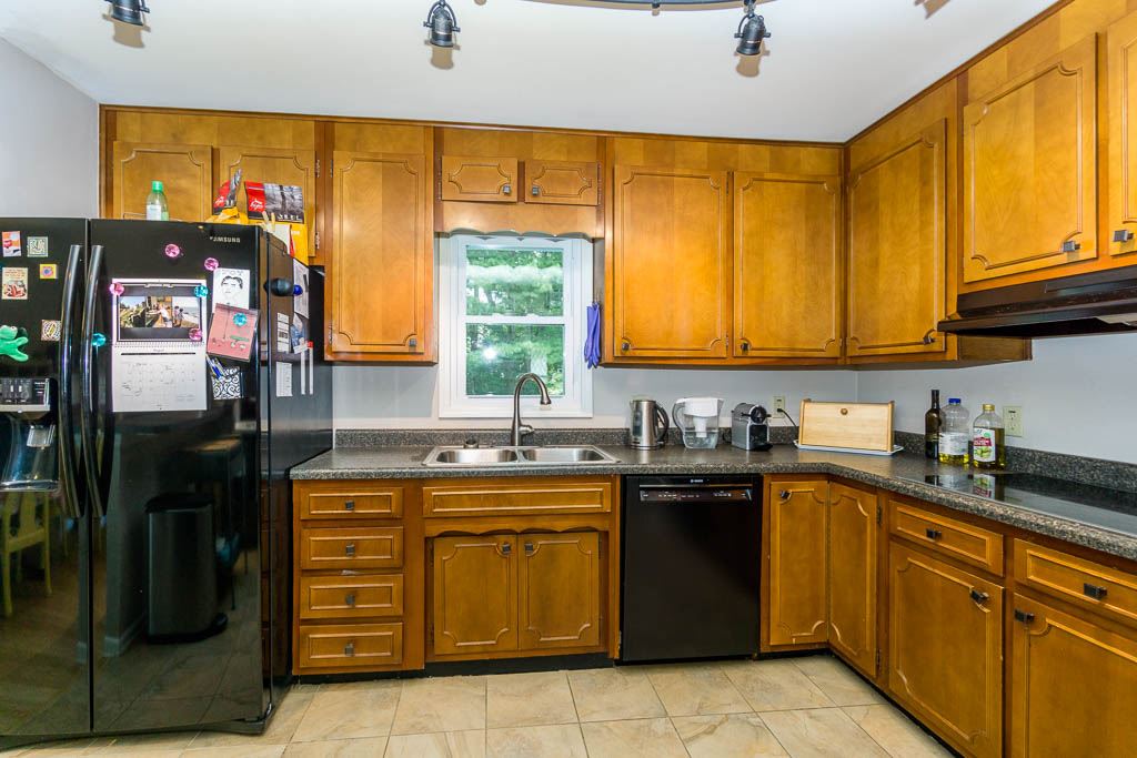 4205 E Penn Ct, Bloomington, IN 47408 photo 9