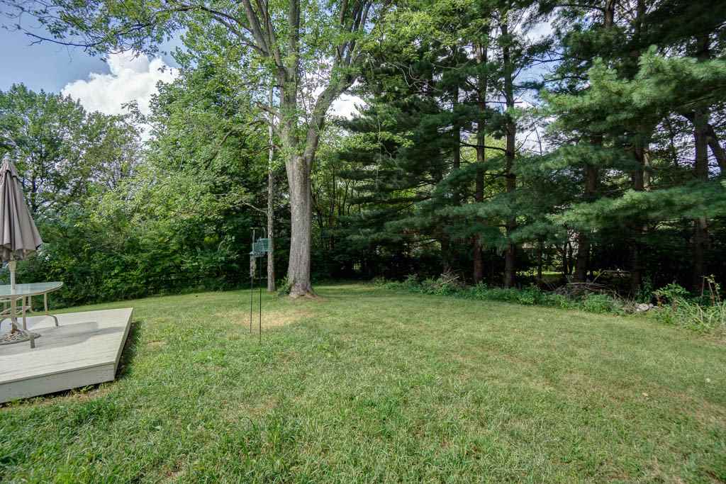 4205 E Penn Ct, Bloomington, IN 47408 photo 26