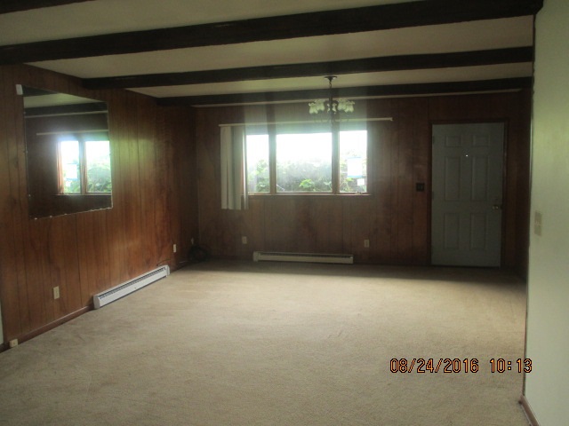 1306 W 5th St, Marion, IN 46953 photo 11
