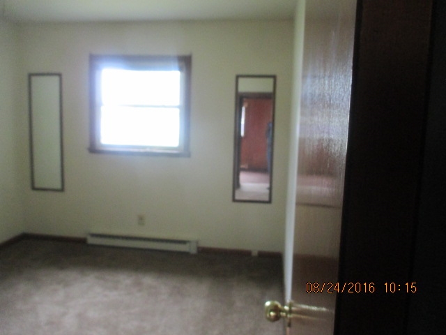 1306 W 5th St, Marion, IN 46953 photo 14