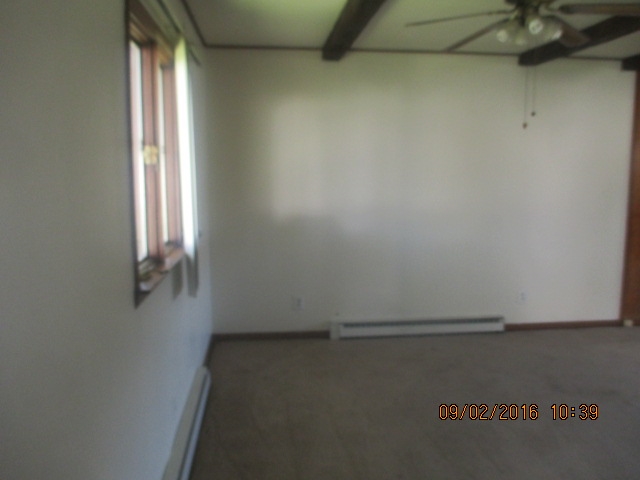 1306 W 5th St, Marion, IN 46953 photo 5