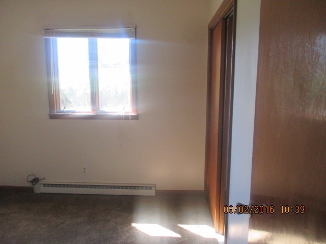 1306 W 5th St, Marion, IN 46953 photo 8