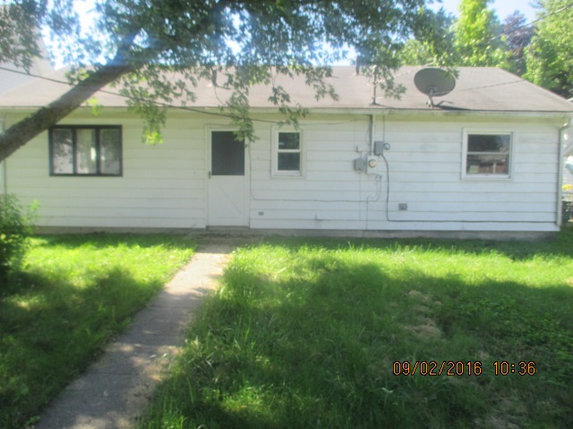 1306 W 5th St, Marion, IN 46953 photo 2