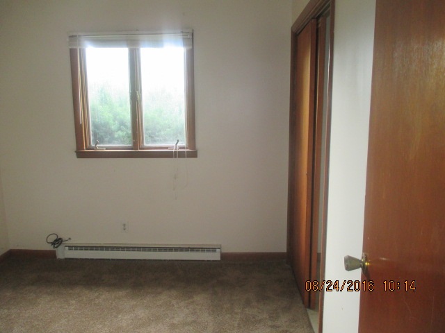 1306 W 5th St, Marion, IN 46953 photo 12
