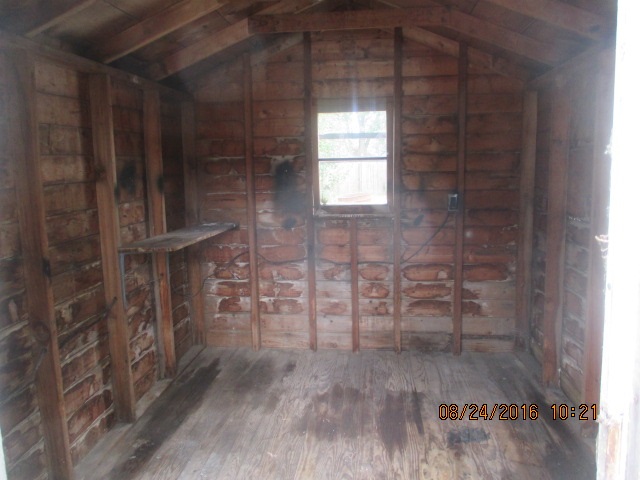 1306 W 5th St, Marion, IN 46953 photo 18