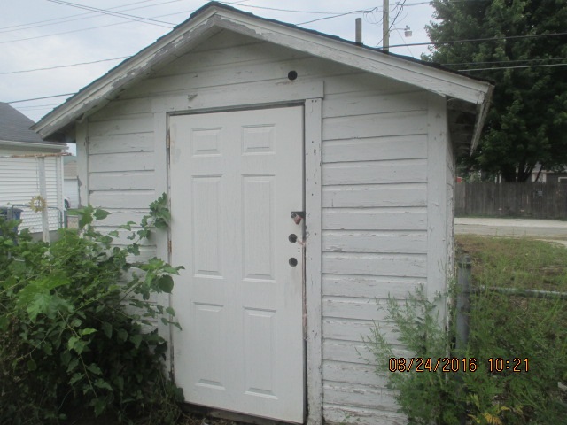 1306 W 5th St, Marion, IN 46953 photo 17