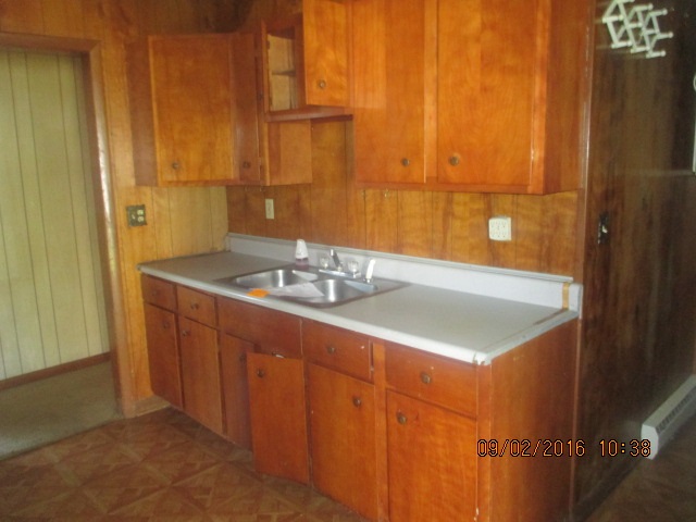 1306 W 5th St, Marion, IN 46953 photo 3