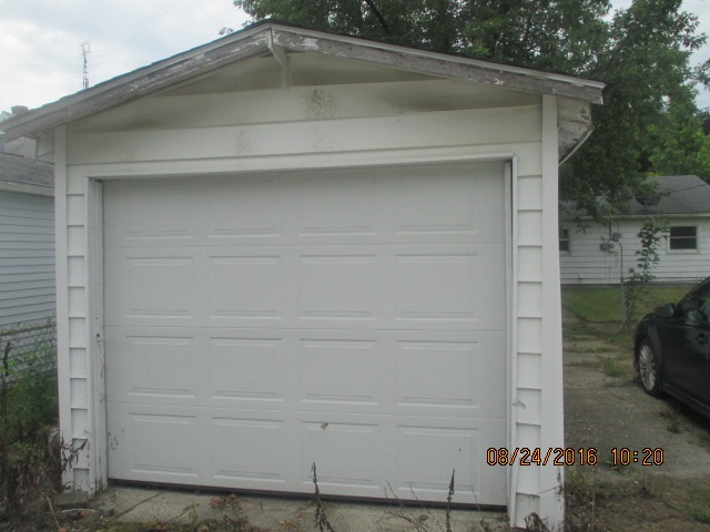 1306 W 5th St, Marion, IN 46953 photo 15