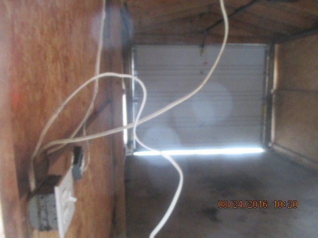 1306 W 5th St, Marion, IN 46953 photo 16