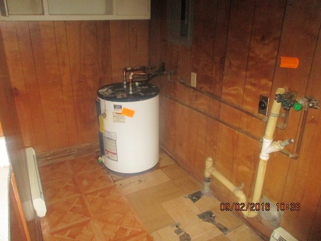 1306 W 5th St, Marion, IN 46953 photo 4