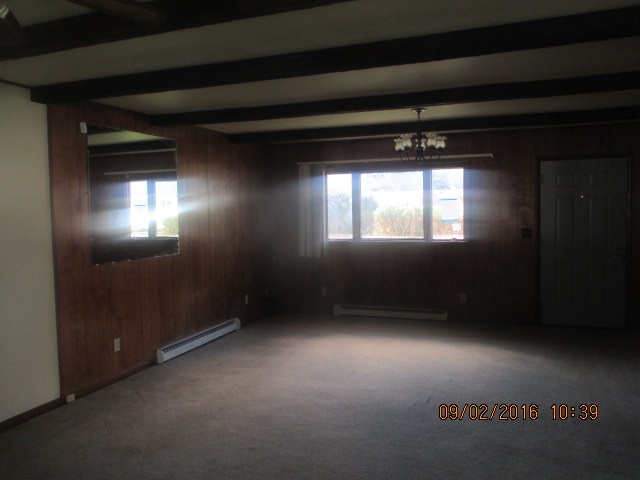 1306 W 5th St, Marion, IN 46953 photo 6