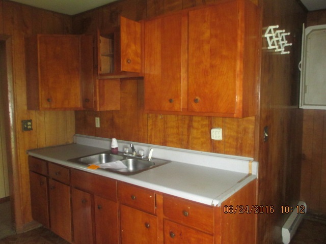 1306 W 5th St, Marion, IN 46953 photo 10