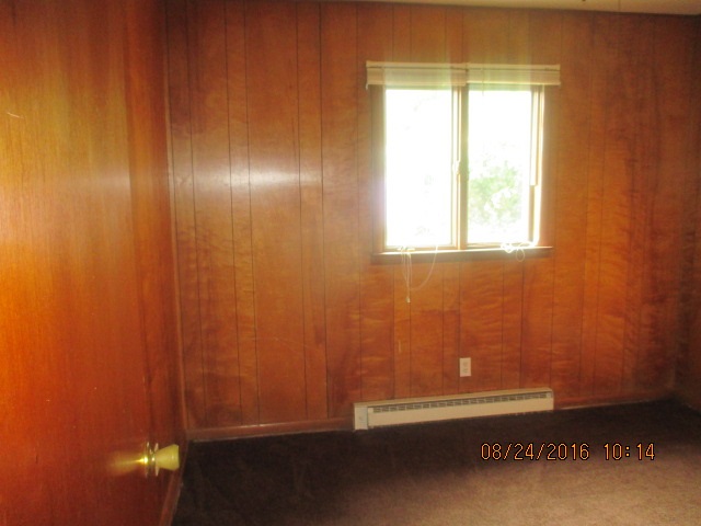 1306 W 5th St, Marion, IN 46953 photo 13