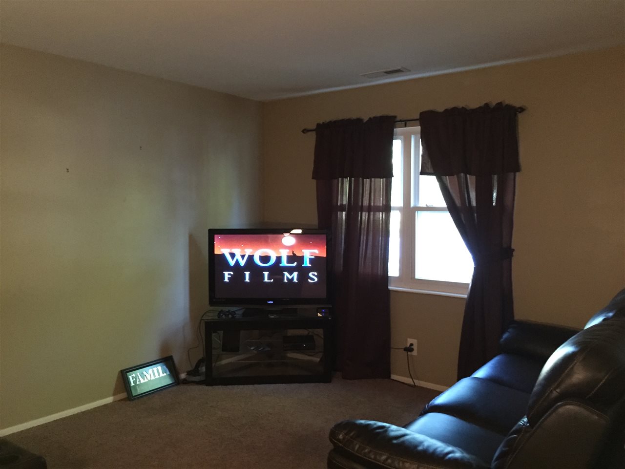 8918 Hemphill Dr, Fort Wayne, IN 46819 photo 18