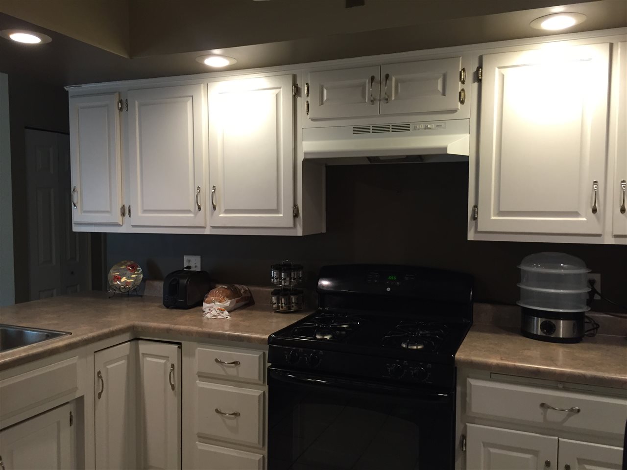8918 Hemphill Dr, Fort Wayne, IN 46819 photo 13