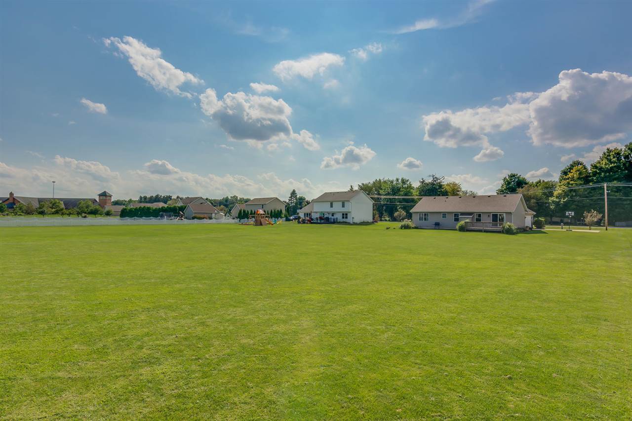 51264 Elm Rd, Granger, IN 46530 photo 25
