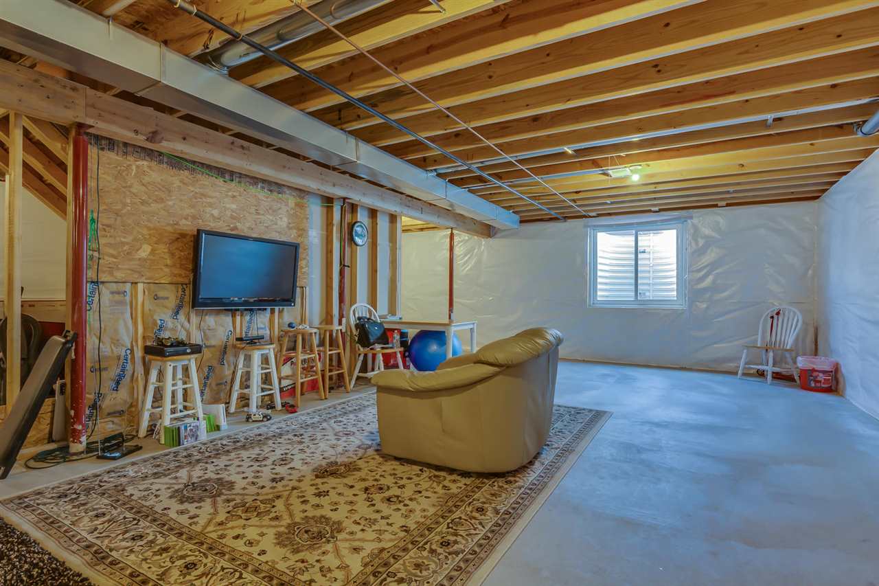 51264 Elm Rd, Granger, IN 46530 photo 22